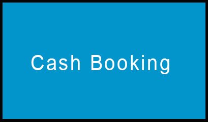 Cash Booking - Cheap Heathrow Minicab