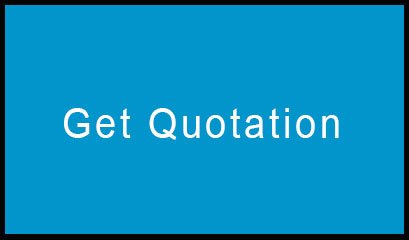 Get Quotation - Cheap Heathrow Minicab