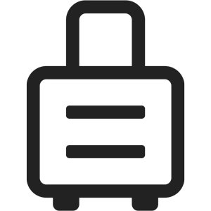 Cheap Heathrow Minicab