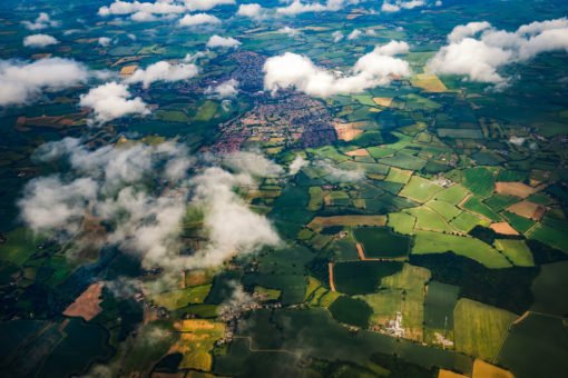 Stansted Airport Transfer