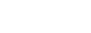 Transport for London
